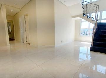 Apartamento de 3 quartos, São Paulo · Cobertura para Locação em Santana, 120m², piscina, churrasqueira, 3 quartos sendo 1 suíte, 3 vagas.