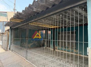 Casa de 3 quartos, São Paulo · Casa com 3 quartos à venda no Jardim Cotinha