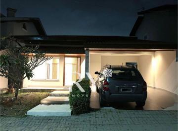 Casa de 5 quartos, São José dos Campos · Casa Térrea Reformada - Condomínio Portal da Serra - Urbanova - 5 dormitórios - 220m²