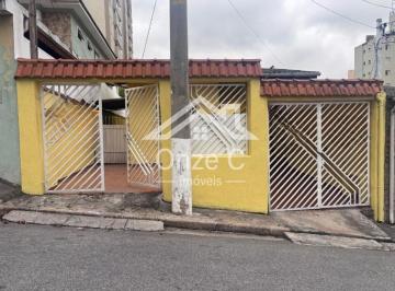 Foto 32 · Casa para locação em Guarulhos-SP, Vila Rosália: 3 quartos, 1 sala, 2 vagas de garagem, 182m² de áre