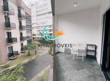 Foto 10 · Apartamento à venda no Centro de Bertioga-SP: 2 quartos, 1 suíte, 2 banheiros, 2 vagas de garagem - 