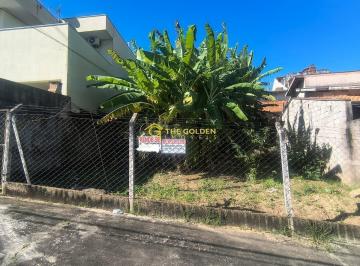Foto 01 · Terreno a venda em Bairro em Valinhos