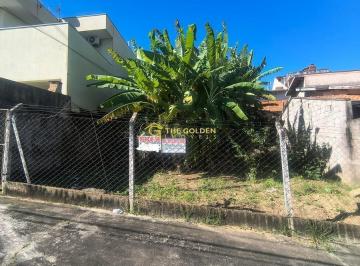 Foto 01 · Terreno a venda em Bairro em Valinhos
