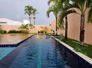 Foto 01 · Casa, Outeiro de São Francisco, Porto Seguro, BA