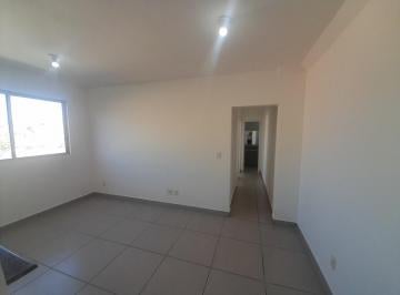 202609081538387104.jpg · Apartamento 2 Quartos para Venda em Sabará, Ana Lúcia, 2 dormitórios, 1 banheiro, 1 vaga