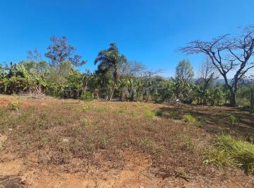 Terreno , Ibiúna · TERRENO À VENDA - 1.000 M² COM LINDA VISTA PARA AS MONTANHAS!