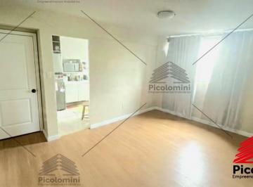Foto 04 · Apartamento para locação no Parque da Mooca, São Paulo-SP: 2 quartos, 1 banheiro, 1 vaga de garagem,