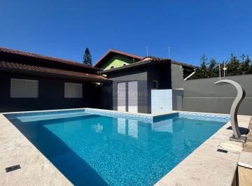 Foto 01 · Imperdível oportunidade: Casa à venda em Itanhaém-SP, no bairro Grandesp, com 3 quartos, 1 suíte, 7 