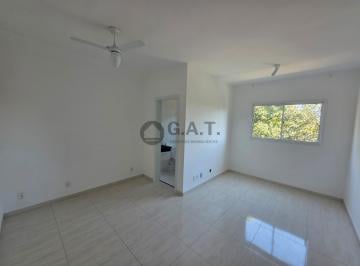 Foto 19 · Aluguel de Apartamento na Vila Helena, Sorocaba-SP: 1 quarto, 1 sala, 1 banheiro, 1 vaga de garagem,