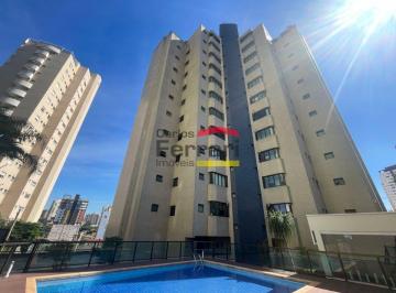 Apartamento de 4 quartos, São Paulo · Apartamento de 255 m² com 4 quartos3 salas 7 banheiros 4 suites piscina à venda na Vila Dom Pedro I
