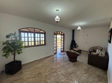 Rural , Santa Isabel · OPORTUNIDADE! CHÁCARA EM CONDOMÍNIO FECHADO – R$ 750.000