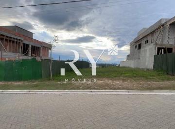 Terreno , São José dos Campos · Terreno Plano - Condomínio Terras Alpha - Urbanova - São José dos Campos - 330m²