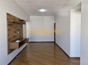 202603181320035651.jpg · Apartamento para Locação em Rio de Janeiro, Centro, 2 dormitórios, 1 banheiro, 1 vaga