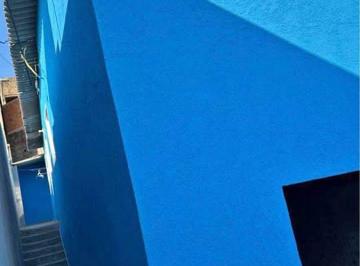 Casa de 2 quartos, Cotia · CASA A VENDA EM COTIA