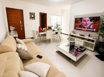 Apartamento de 3 quartos, Vitória · MRL7658 - Oportunidade em Jardim da Penha, 100m2, sol da manhã, 3 quartos, 1 suíte, 1 vaga coberta.