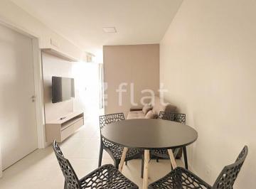 Apartamento de 1 quarto, Brasília · Apartamento 1 Quarto no Hub 45 para Compra no Noroeste, Brasília