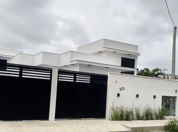 Casa de 3 quartos, Rio das Ostras · VENDO CASA MARAVILHOSA COM 3 QUARTOS NO CHÁCARA MARILEIA EM RIO DAS OSTRAS