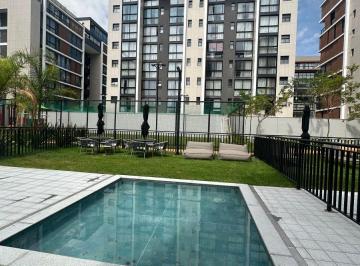 Apartamento de 3 quartos, Brasília · SGCV FIRENZE PARK SUL 303 m² com 3 quarto com suítes lazer 4 vagas de garage SMAS Park Sul