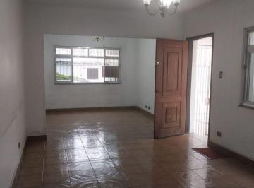 Casa de 3 quartos, São Paulo · Casa de 141 m² com 3 quartos à venda na Vila Isolina Mazzei