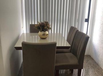 Apartamento de 1 quarto, Salvador · Alugo 1/4 mobiliado na Pituba Rua Pará