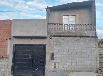 Casa de 2 quartos, Cotia · CASA A VENDA EM COTIA
