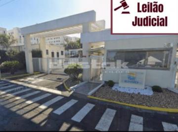 Apartamento de 1 quarto, Bauru · Apartamento em Bauru/SP