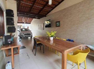 Casa de 3 quartos, São Paulo · Sobrado à venda na Vila Nova Cachoeirinha bem localizado