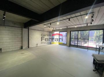 Comercial de 8 quartos, São Paulo · Imovel Comercial a Venda Casa Verde