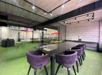 Comercial de 8 quartos, São Paulo · Imovel Comercial a Venda Casa Verde