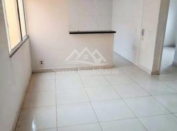202609081247136319.jpg · Apartamento para Venda em Patos de Minas, Alto da Serra, 2 dormitórios, 1 banheiro, 1 vaga
