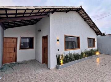 Casa de 2 quartos, Cotia · CASA A VENDA EM COTIA