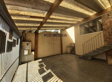 Casa de 4 quartos, São Paulo · Casa à Venda em São Paulo - SP no Jardim Bonfiglioli: 4 Quartos, 1 Suíte