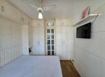 Apartamento de 1 quarto, São Paulo · Studio mobiliado com vaga | New Studio Pinheiros