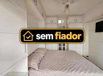 Apartamento de 1 quarto, São Paulo · Studio mobiliado com vaga | New Studio Pinheiros