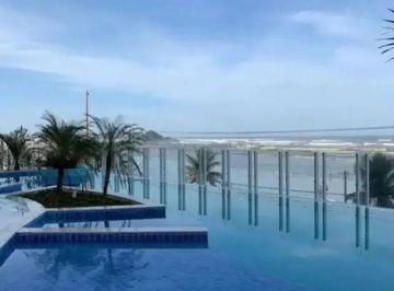 Apartamento de 3 quartos, Itanhaém · Apartamento frente mar em Itanhaém - R$ 660.000,00.