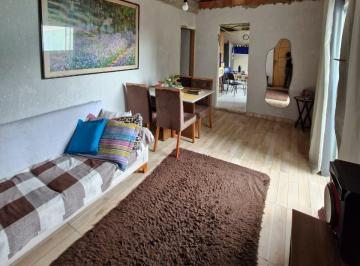 202609081251003097.jpeg · Apartamento 2 Quartos para Locação em São João de Meriti, Agostinho Porto, 1 banheiro