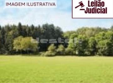 Terreno , Rianápolis · Terreno em Rialma/GO