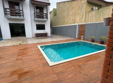 Casa de 4 quartos, Sorocaba · Locaçao condominio Ibiti do Paço em Sorocaba