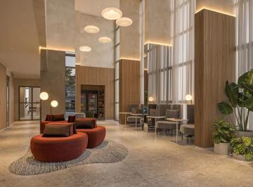 Apartamento de 1 quarto, São Paulo · Apartamento de 30 m² com 1 quarto à venda em Pinheiros