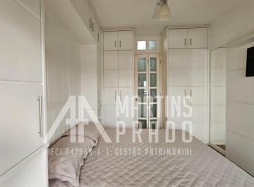 Apartamento de 1 quarto, São Paulo · Studio mobiliado com vaga | New Studio Pinheiros