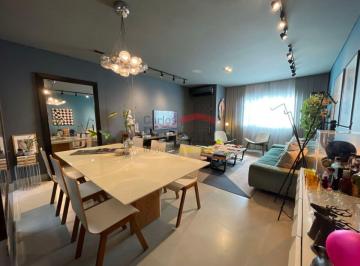 Casa de 3 quartos, São Paulo · Casa de 143 m² com 3 suítes à venda em Santa Teresinha