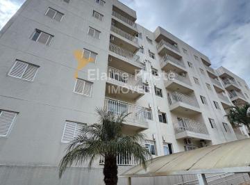 Apartamento de 3 quartos, Pirassununga · VENDO APARTAMENTO – 03 DORMITÓRIOS, 02 VAGAS E VISTA MAGNÍFICA PARA O PÔR DO SOL – PIRASSUNUNGA
