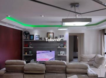 Apartamento · 68m² · 2 Quartos · 1 Vaga · APARTAMENTO PARA VENDA - COND. VIDA BELA - JD. HENRIQUETA