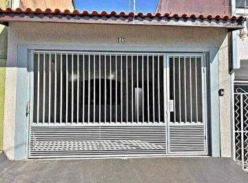 Casa en Venda de 2 quartos Granja Viana · CASA A VENDA EM COTIA