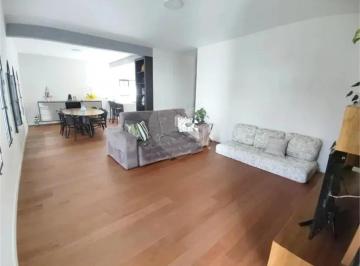 Casa de 3 quartos, São Paulo · Casa de 247 m² com 3 quartos à venda na Vila Isolina Mazzei