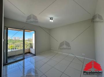 Foto 01 · Apartamento à Venda no Parque da Mooca, São Paulo-SP: 1 quarto, 1 sala, 1 banheiro, 1 vaga de garage