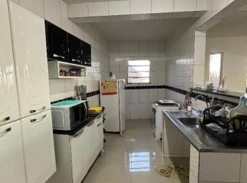 60m²
• 2 Quartos
• 1 Vaga
• 1 Banheiro
*R$:180.000*
2 quartos
1 banheiros
Var · Casas à venda - Pernambués, Salvador - BA