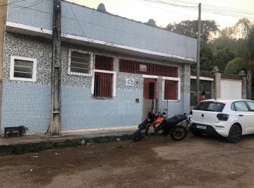 Casa de 2 quartos, Cariacica · CASA TÉRREA DE ESQUINA - QUINTAL NO TÉRREO E NA LAJE