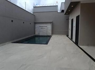 Casa de 3 quartos, São Paulo · Casa à Venda na região – Vila Maria