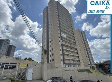 Apartamento de 1 quarto, São Paulo · Apartamento em PARQUE BRISTOL/SP imóveis CAIXA com desconto de 39,56%